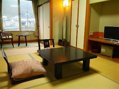 Tokiwaya Otel Shizuoka Dış mekan fotoğraf