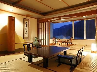 Tokiwaya Otel Shizuoka Dış mekan fotoğraf