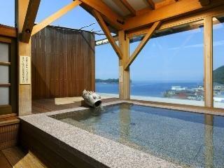 Tokiwaya Otel Shizuoka Dış mekan fotoğraf