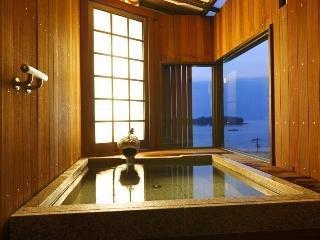 Tokiwaya Otel Shizuoka Dış mekan fotoğraf