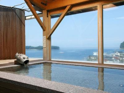 Tokiwaya Otel Shizuoka Dış mekan fotoğraf