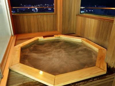 Tokiwaya Otel Shizuoka Dış mekan fotoğraf